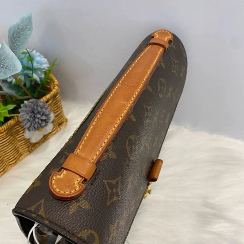 Louis Vuitton Women Pre-Loved Bag Very Good Condition - Picture 6 of 8